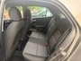 Kia Picanto 1.0 CVVT Navigator | 2E EIGENAAR |3/6 OF 12MND GARANTIE | NAVI | CAMERA