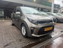 Kia Picanto 1.0 CVVT Navigator | 2E EIGENAAR |3/6 OF 12MND GARANTIE | NAVI | CAMERA