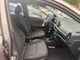 Kia Picanto 1.0 CVVT Navigator | 2E EIGENAAR |3/6 OF 12MND GARANTIE | NAVI | CAMERA