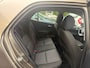 Kia Picanto 1.0 CVVT Navigator | 2E EIGENAAR |3/6 OF 12MND GARANTIE | NAVI | CAMERA