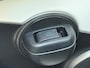 Toyota Aygo 1.0 VVT-i Dynamic Orange Carplay Airco Elektrische Ramen Nieuwe Apk