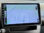 Toyota Aygo 1.0 VVT-i Dynamic Orange Carplay Airco Elektrische Ramen Nieuwe Apk