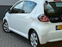Toyota Aygo 1.0 VVT-i Dynamic Orange Carplay Airco Elektrische Ramen Nieuwe Apk