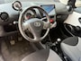 Toyota Aygo 1.0 VVT-i Dynamic Orange Carplay Airco Elektrische Ramen Nieuwe Apk
