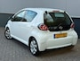 Toyota Aygo 1.0 VVT-i Dynamic Orange Carplay Airco Elektrische Ramen Nieuwe Apk