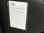 Toyota Aygo 1.0 VVT-i Dynamic Orange Carplay Airco Elektrische Ramen Nieuwe Apk