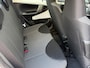 Toyota Aygo 1.0 VVT-i Dynamic Orange Carplay Airco Elektrische Ramen Nieuwe Apk