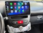 Toyota Aygo 1.0 VVT-i Dynamic Orange Carplay Airco Elektrische Ramen Nieuwe Apk