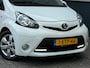 Toyota Aygo 1.0 VVT-i Dynamic Orange Carplay Airco Elektrische Ramen Nieuwe Apk