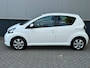 Toyota Aygo 1.0 VVT-i Dynamic Orange Carplay Airco Elektrische Ramen Nieuwe Apk