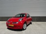 Nissan Micra 1.2 Mix/ airco/elektrische ramen /2 sleutels/ dealer onderhouden/zeer nette auto