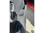 Nissan Micra 1.2 Mix/ airco/elektrische ramen /2 sleutels/ dealer onderhouden/zeer nette auto