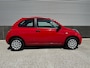 Nissan Micra 1.2 Mix/ airco/elektrische ramen /2 sleutels/ dealer onderhouden/zeer nette auto