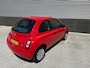 Nissan Micra 1.2 Mix/ airco/elektrische ramen /2 sleutels/ dealer onderhouden/zeer nette auto