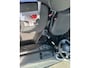 Nissan Micra 1.2 Mix/ airco/elektrische ramen /2 sleutels/ dealer onderhouden/zeer nette auto