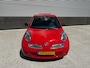 Nissan Micra 1.2 Mix/ airco/elektrische ramen /2 sleutels/ dealer onderhouden/zeer nette auto