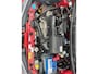 Nissan Micra 1.2 Mix/ airco/elektrische ramen /2 sleutels/ dealer onderhouden/zeer nette auto
