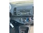 Nissan Micra 1.2 Mix/ airco/elektrische ramen /2 sleutels/ dealer onderhouden/zeer nette auto