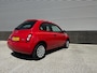 Nissan Micra 1.2 Mix/ airco/elektrische ramen /2 sleutels/ dealer onderhouden/zeer nette auto