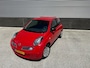 Nissan Micra 1.2 Mix/ airco/elektrische ramen /2 sleutels/ dealer onderhouden/zeer nette auto
