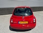 Nissan Micra 1.2 Mix/ airco/elektrische ramen /2 sleutels/ dealer onderhouden/zeer nette auto