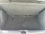 Nissan Micra 1.2 Mix/ airco/elektrische ramen /2 sleutels/ dealer onderhouden/zeer nette auto
