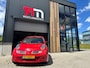 Nissan Micra 1.2 Mix/ airco/elektrische ramen /2 sleutels/ dealer onderhouden/zeer nette auto