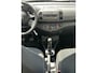 Nissan Micra 1.2 Mix/ airco/elektrische ramen /2 sleutels/ dealer onderhouden/zeer nette auto