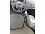 Nissan Micra 1.2 Mix/ airco/elektrische ramen /2 sleutels/ dealer onderhouden/zeer nette auto