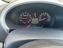 Nissan Micra 1.2 Mix/ airco/elektrische ramen /2 sleutels/ dealer onderhouden/zeer nette auto