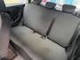 Nissan Micra 1.2 Mix/ airco/elektrische ramen /2 sleutels/ dealer onderhouden/zeer nette auto