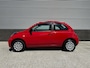 Nissan Micra 1.2 Mix/ airco/elektrische ramen /2 sleutels/ dealer onderhouden/zeer nette auto
