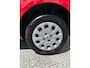 Nissan Micra 1.2 Mix/ airco/elektrische ramen /2 sleutels/ dealer onderhouden/zeer nette auto
