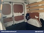 Renault Express 1.5 dCi L1H1 Euro6 Airco | Camera | Navigatie | Cruisecontrol | LED | Trekhaak Parkeersensoren