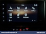 Renault Express 1.5 dCi L1H1 Euro6 Airco | Camera | Navigatie | Cruisecontrol | LED | Trekhaak Parkeersensoren