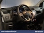 Renault Express 1.5 dCi L1H1 Euro6 Airco | Camera | Navigatie | Cruisecontrol | LED | Trekhaak Parkeersensoren