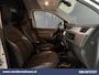 Renault Express 1.5 dCi L1H1 Euro6 Airco | Camera | Navigatie | Cruisecontrol | LED | Trekhaak Parkeersensoren
