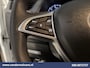 Renault Express 1.5 dCi L1H1 Euro6 Airco | Camera | Navigatie | Cruisecontrol | LED | Trekhaak Parkeersensoren
