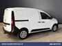 Renault Express 1.5 dCi L1H1 Euro6 Airco | Camera | Navigatie | Cruisecontrol | LED | Trekhaak Parkeersensoren