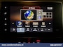 Renault Express 1.5 dCi L1H1 Euro6 Airco | Camera | Navigatie | Cruisecontrol | LED | Trekhaak Parkeersensoren