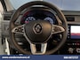 Renault Express 1.5 dCi L1H1 Euro6 Airco | Camera | Navigatie | Cruisecontrol | LED | Trekhaak Parkeersensoren