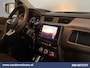 Renault Express 1.5 dCi L1H1 Euro6 Airco | Camera | Navigatie | Cruisecontrol | LED | Trekhaak Parkeersensoren