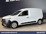 Renault Express 1.5 dCi L1H1 Euro6 Airco | Camera | Navigatie | Cruisecontrol | LED | Trekhaak Parkeersensoren