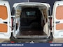 Renault Express 1.5 dCi L1H1 Euro6 Airco | Camera | Navigatie | Cruisecontrol | LED | Trekhaak Parkeersensoren