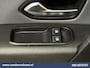 Renault Express 1.5 dCi L1H1 Euro6 Airco | Camera | Navigatie | Cruisecontrol | LED | Trekhaak Parkeersensoren