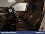 Renault Express 1.5 dCi L1H1 Euro6 Airco | Camera | Navigatie | Cruisecontrol | LED | Trekhaak Parkeersensoren