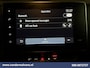 Renault Express 1.5 dCi L1H1 Euro6 Airco | Camera | Navigatie | Cruisecontrol | LED | Trekhaak Parkeersensoren