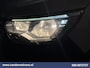 Renault Express 1.5 dCi L1H1 Euro6 Airco | Camera | Navigatie | Cruisecontrol | LED | Trekhaak Parkeersensoren