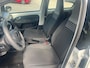 Volkswagen Up! 1.0 Airco, stoelverw, elek ramen