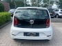 Volkswagen Up! 1.0 Airco, stoelverw, elek ramen
